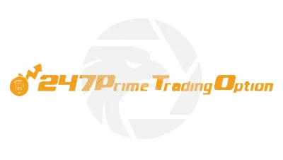 247primetradingoption