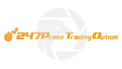 247primetradingoption