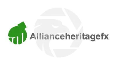 Allianceheritagefx