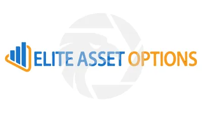 Elite Asset Options