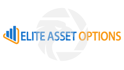  Elite Asset Options
