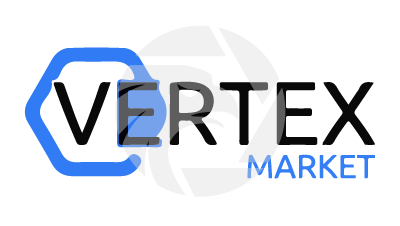 VERTEX MARKET