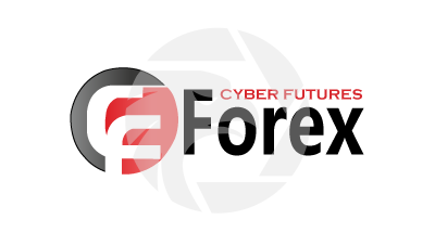 CFForex