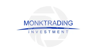 Monktradinginvestment