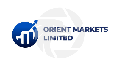 Orient Markets