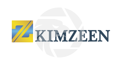 KIMZEEN