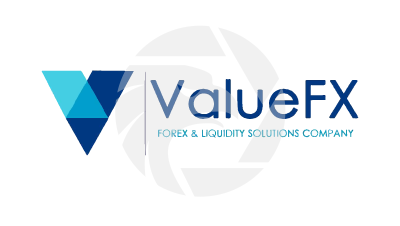 ValueFX 