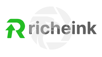 richeink