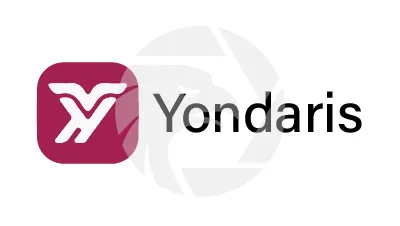 Yondaris