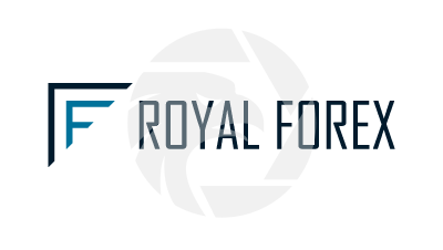 Royal Forex