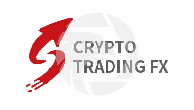 Crypto Trading Fx