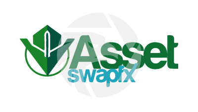Asset Swap fx