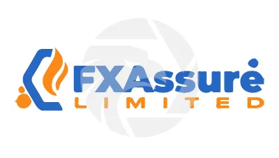 FXASSURE