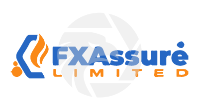 FXASSURE