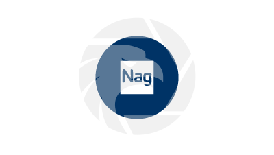 NAG