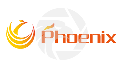 PHOENIX 凤凰国际