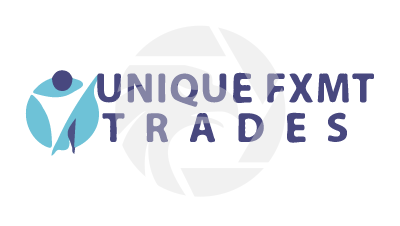  Unique FXMT Trades