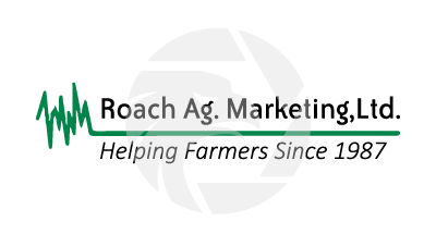 Roach Ag