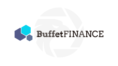 Buffet FINANCE
