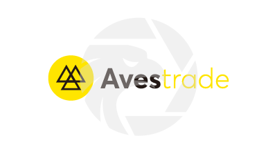 Avestrade