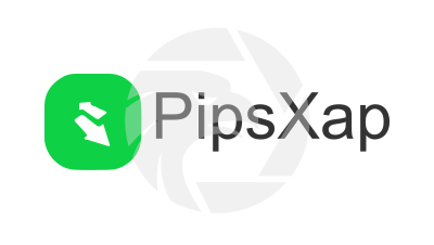 Pipsxap