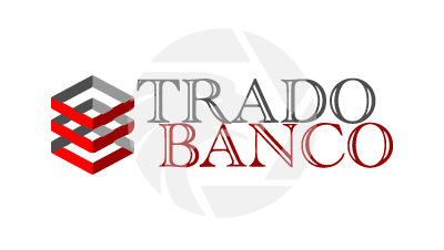TRADO BANCO