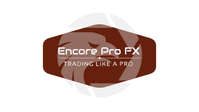 Encore Pro FX