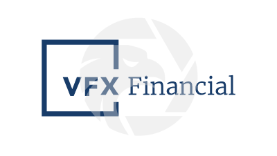 VFX Financial