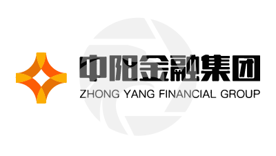 Zhong Yang Financial Group 中阳金融集团