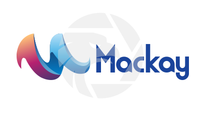 Mackay