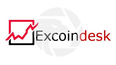 Excoindesk