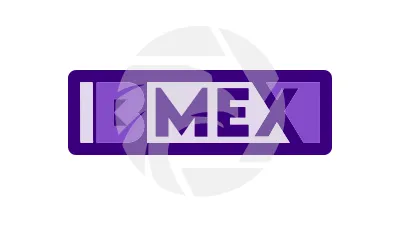 IBMEX