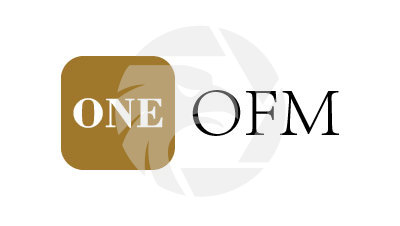 OFM