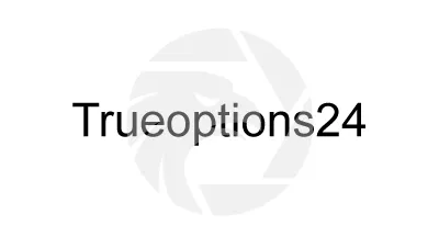 Trueoptions24