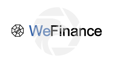 WeFinance