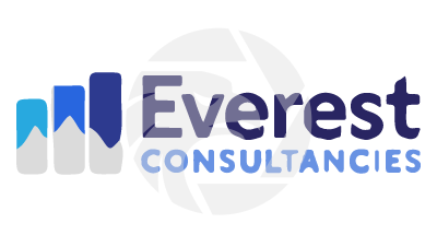 Everest Consultancies