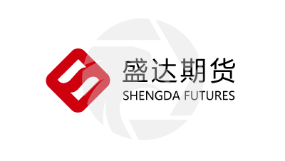 SHENGDA FUTURES