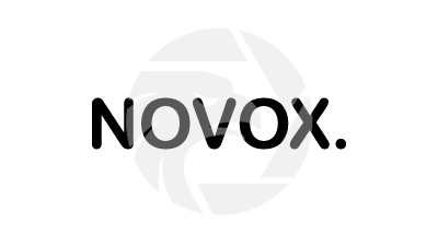 NVX