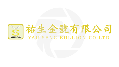 YAU SENG BULLION
