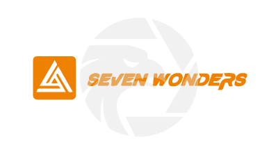 Seven wonders