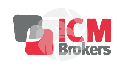 ICM