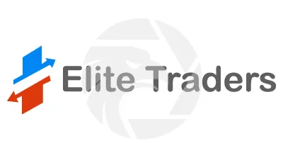 Elite Traders