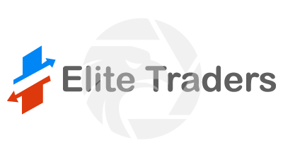 Elite Traders