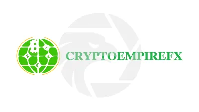 Cryptoempirefx