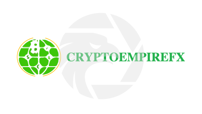 Cryptoempirefx