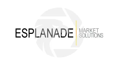 ESPLANADE