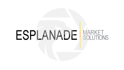 ESPLANADE