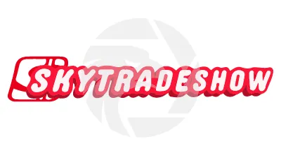 SKYTRADESHOW