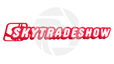 SKYTRADESHOW
