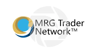 MRG LTD